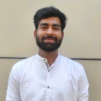 Satyanarayan Jaiswal
