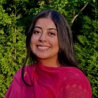 Rida Riaz