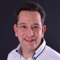 Anastasios Papadakis