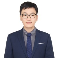 Chengwei Gan