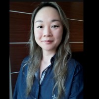 Andrea Mayumi Saito