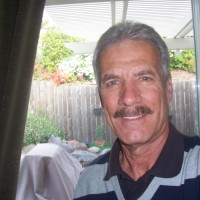 Dale Johnson