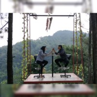 Eka Riyani Maudina Maudina