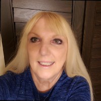 Susan Higgins