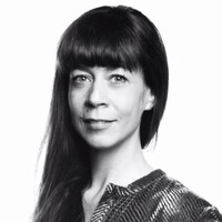Jeanett Balch Holm
