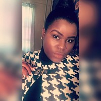 Tasheera Davis