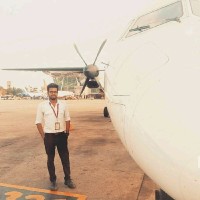 Sabari Ragupathi