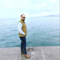 Ca Amit Kumar