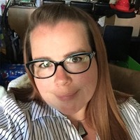 Elizabeth Winn