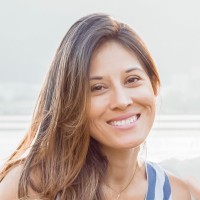 Adriana Sartini