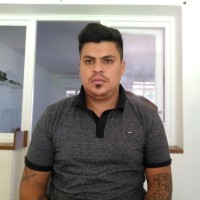Fabricio Costanzo