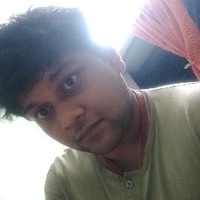 Aloke Roy