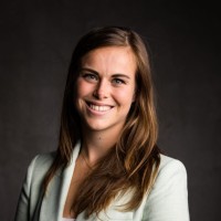 Annelies Nühn