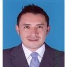 Leonardo Chavez Gomez