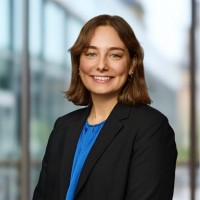 Anna Houman Scheeler