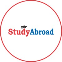 Study Abroad