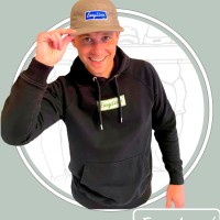Ben Lupton
