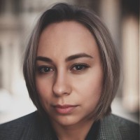 Ewelina Fraczek