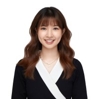 Sarah Yu