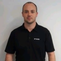 Neil Levien