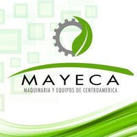 Mayeca S.A.