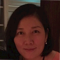 Cannis Leung