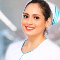 Joselyn Cordero
