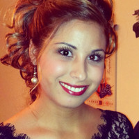 Andrea Montelongo