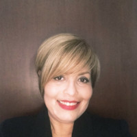 Magnolia Miranda
