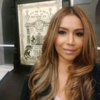 Mónica Elizabeth Ortega Juárez