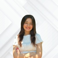 Sanjina Bangeja