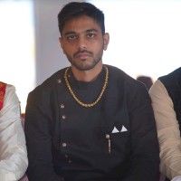 Ashvin Barfa