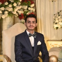 Muhammad Munim