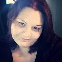 Nikki-Jean Wilson