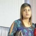 Valerie Moodley
