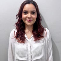 Pamela A.