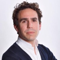 Frédéric Perrot