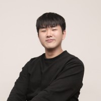 SEHYEON KIM