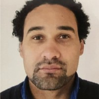Edson Goncalves