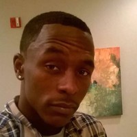 Jeremy Ware