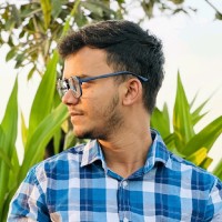 Daivat Dhimmar