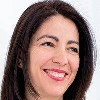 Teresa Muñoz De La Torre