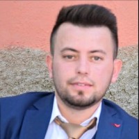 Adil Erkin