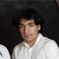Samuel Marquez