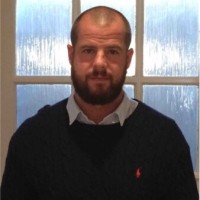 Scott Dingwall