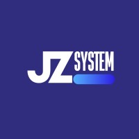 Jz System