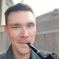 Alex Malinen