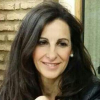 Algeciras Pilates Pilates y yoga