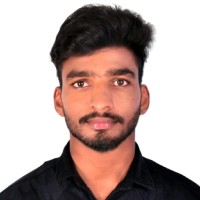 Ruban Raj