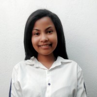 Sacha ANDRIANANTENAINA